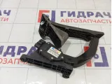 Педаль газа Hyundai ix35 327002S100