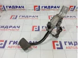 Педаль тормоза Hyundai ix35 328002S105