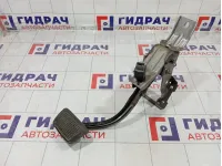 Педаль тормоза Hyundai ix35 328002S105