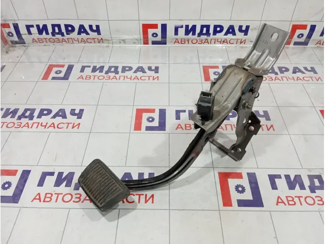 Педаль тормоза Hyundai ix35 328002S105