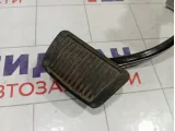 Педаль тормоза Hyundai ix35 328002S105