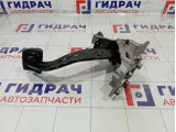 Педаль тормоза Hyundai ix35 328002S105