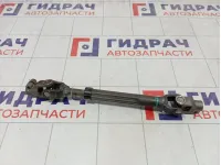 Кардан рулевой Hyundai ix35 564002S201