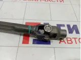 Кардан рулевой Hyundai ix35 564002S201