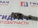 Кардан рулевой Hyundai ix35 564002S201