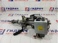 Рулевая колонка Hyundai ix35 563103U813