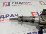 Рулевая колонка Hyundai ix35 563103U813