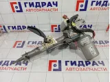 Рулевая колонка Hyundai ix35 563103U813