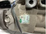 Компрессор системы кондиционирования Hyundai ix35 977012Y500