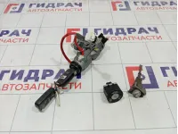 Замок зажигания Hyundai ix35 819102S000