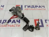 Замок зажигания Hyundai ix35 819102S000