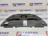 Решетка радиатора Hyundai ix35 863512Y000
