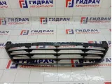 Решетка бампера центральная Hyundai ix35 865612Y000