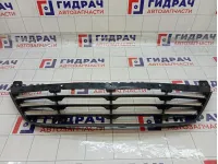 Решетка бампера центральная Hyundai ix35 865612Y000