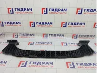 Усилитель бампера переднего Hyundai ix35 865602Y000