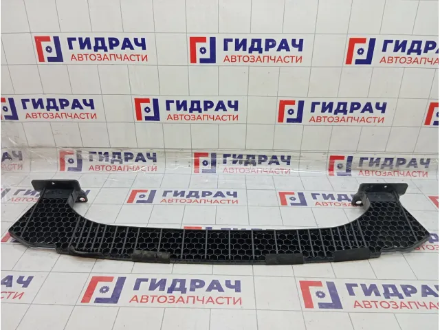 Усилитель бампера переднего Hyundai ix35 865602Y000