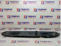 Водосток Hyundai ix35