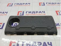 Накладка двигателя Hyundai ix35 292402G000
