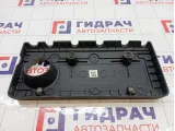 Накладка двигателя Hyundai ix35 292402G000