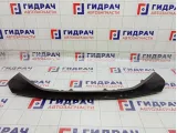 Накладка решетки радиатора Hyundai ix35 865502Y000