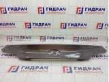 Накладка двери (крышки) багажника Hyundai ix35 873712S000