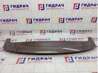 Спойлер багажника Hyundai ix35 872102Y000