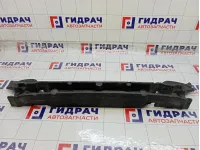 Наполнитель бампера переднего Hyundai ix35 865202Y000