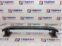 Усилитель бампера переднего Hyundai ix35 865302S300