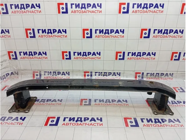 Усилитель бампера переднего Hyundai ix35 865302S300