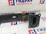 Усилитель бампера переднего Hyundai ix35 865302S300