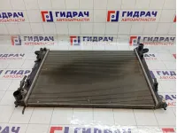 Радиатор основной Hyundai ix35 253102Y520