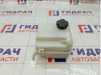 Бачок расширительный Hyundai ix35 254302S000