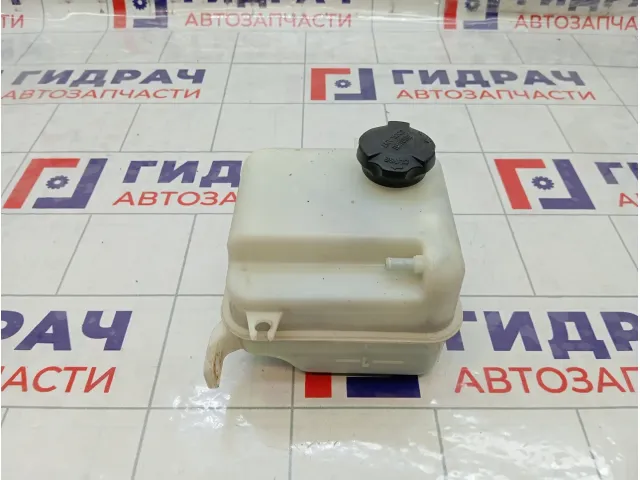 Бачок расширительный Hyundai ix35 254302S000