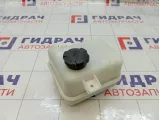 Бачок расширительный Hyundai ix35 254302S000