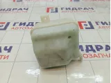Бачок расширительный Hyundai ix35 254302S000