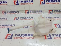 Бачок омывателя стекла Hyundai ix35 986202Y000