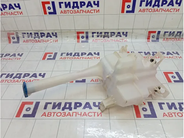 Бачок омывателя стекла Hyundai ix35 986202Y000