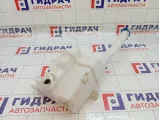 Бачок омывателя стекла Hyundai ix35 986202Y000