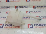 Бачок омывателя стекла Hyundai ix35 986202Y000
