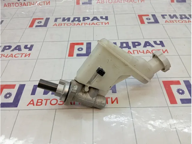 Цилиндр тормозной главный Hyundai ix35 585102Y201