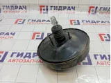 Усилитель тормозов вакуумный Hyundai ix35 591102S000