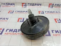 Усилитель тормозов вакуумный Hyundai ix35 591102S000