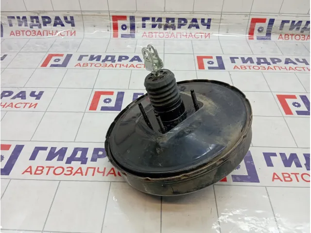 Усилитель тормозов вакуумный Hyundai ix35 591102S000