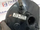 Усилитель тормозов вакуумный Hyundai ix35 591102S000