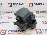 Корпус воздушного фильтра Hyundai ix35 281102S100