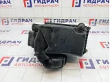 Корпус воздушного фильтра Hyundai ix35 281102S100