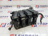 Коллектор впускной Hyundai ix35 283102G030