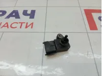 Датчик абсолютного давления Hyundai ix35 393002B000