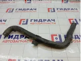 Патрубок радиатора Hyundai ix35 254112S100