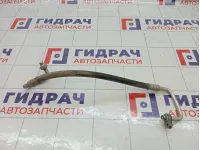 Трубка кондиционера Hyundai ix35 977622Y500